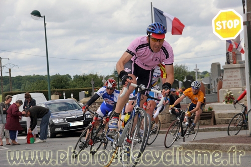 7 juin 2009 le crouais (24)